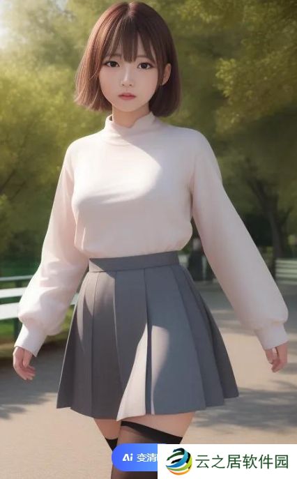 如何用口咬的小花园方法打造家居绿色空间？